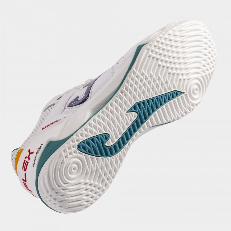 Joma[ホマ] TOP FLEX PLUS / 購入はこちら – Futsal.shop