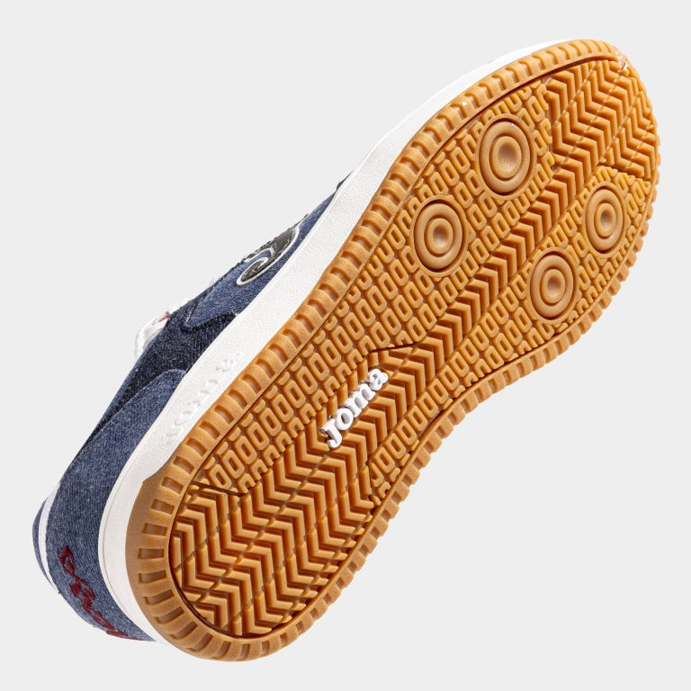 Joma[ホマ] FLEXYS / 購入はこちら – Futsal.shop