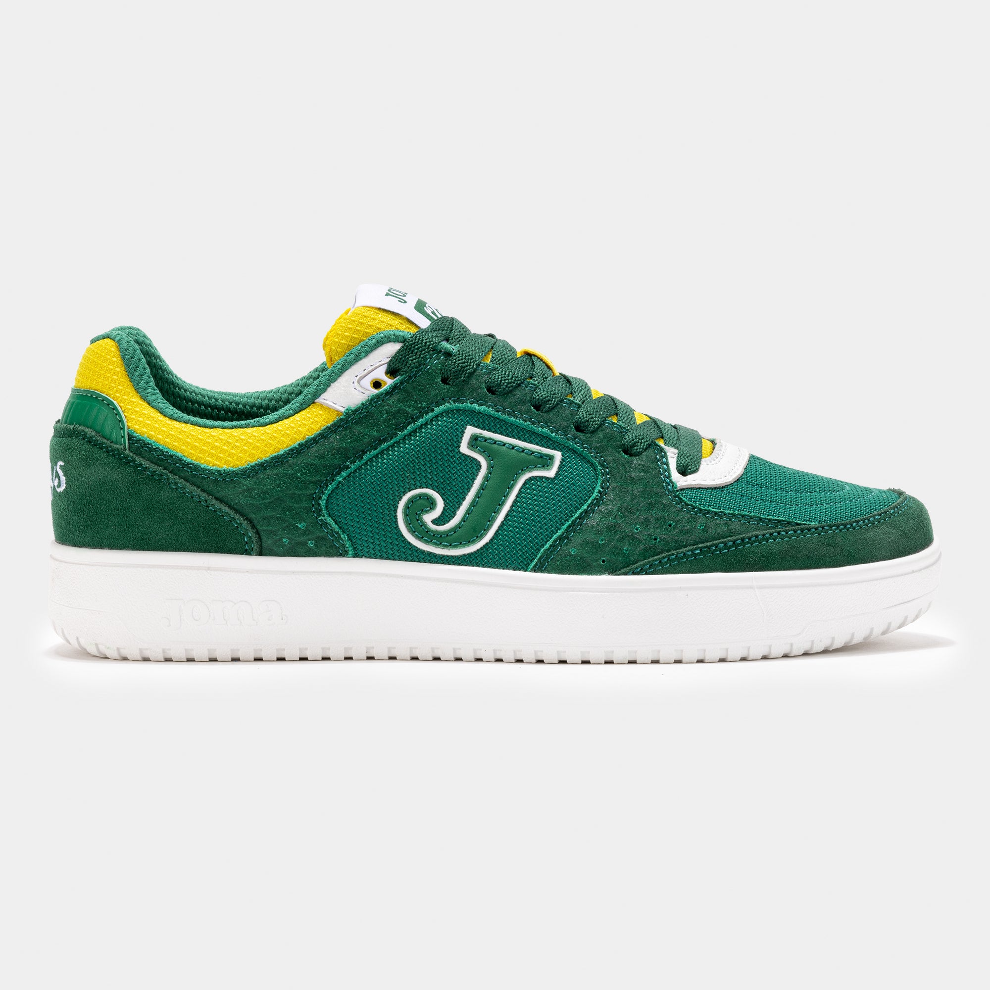 Joma[ホマ] FLEXYS / 購入はこちら – Futsal.shop
