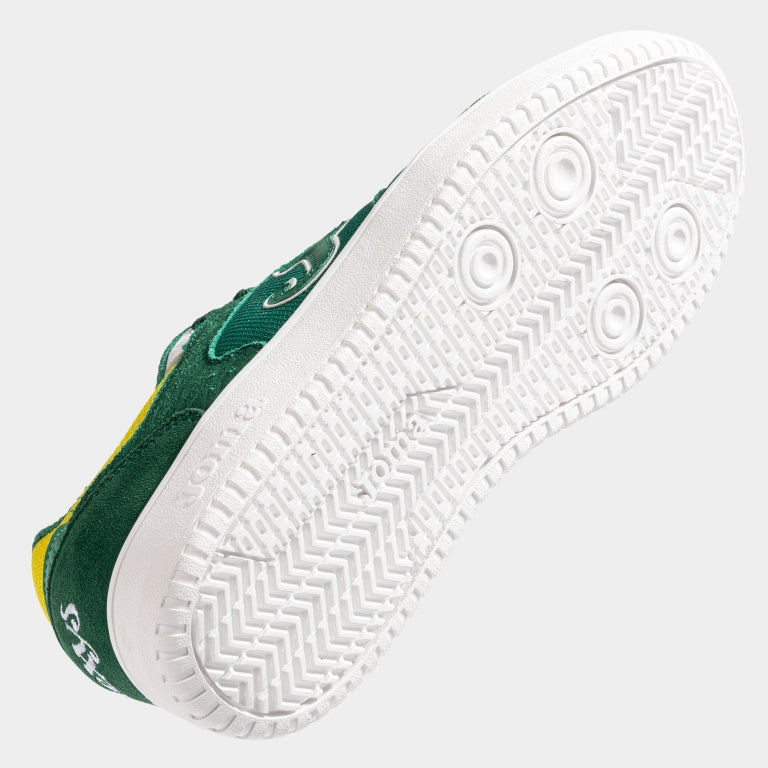 Joma[ホマ] FLEXYS / 購入はこちら – Futsal.shop