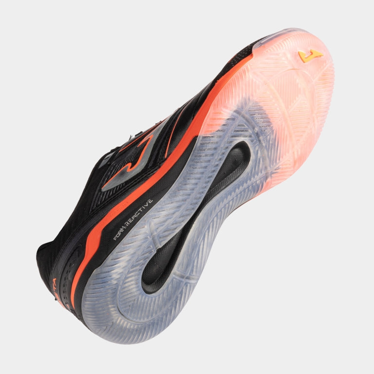 Joma / GAMBETA [2025SS] ホマ-ガンベータ(フットサルシューズ)インドアシューズ