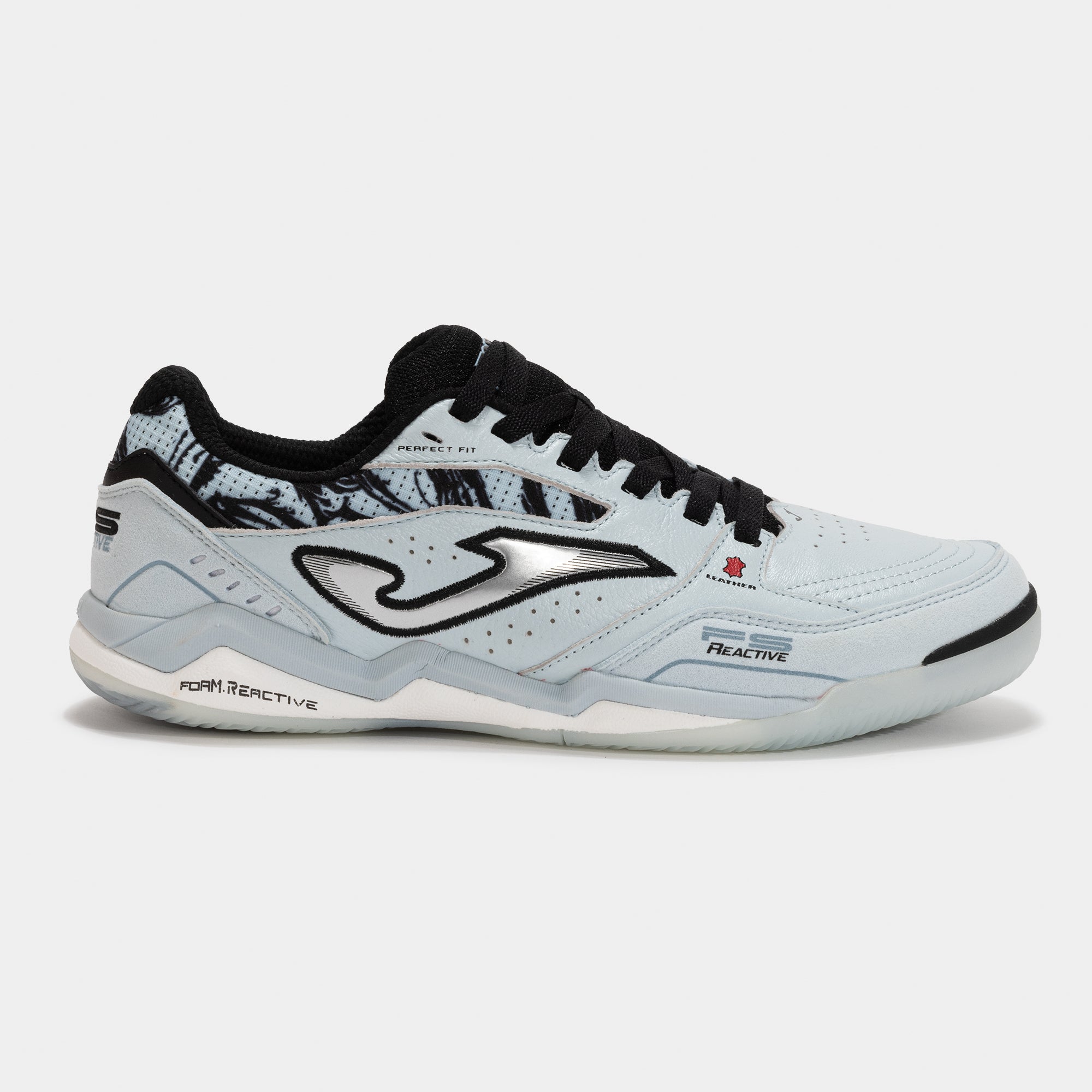 Joma（ホマ）- 購入画面（レジページ） – Futsal.shop