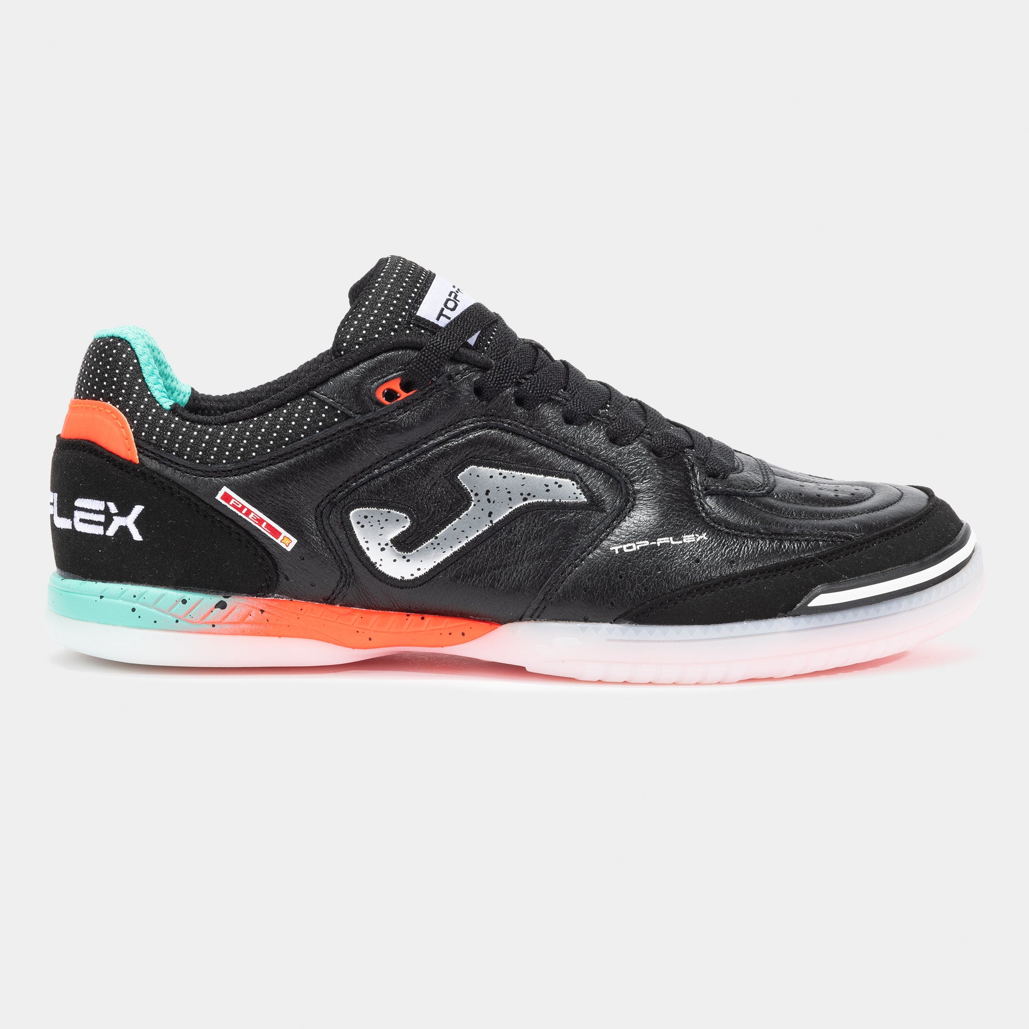 Joma[ホマ] TOP FLEX / 購入はこちら – Futsal.shop