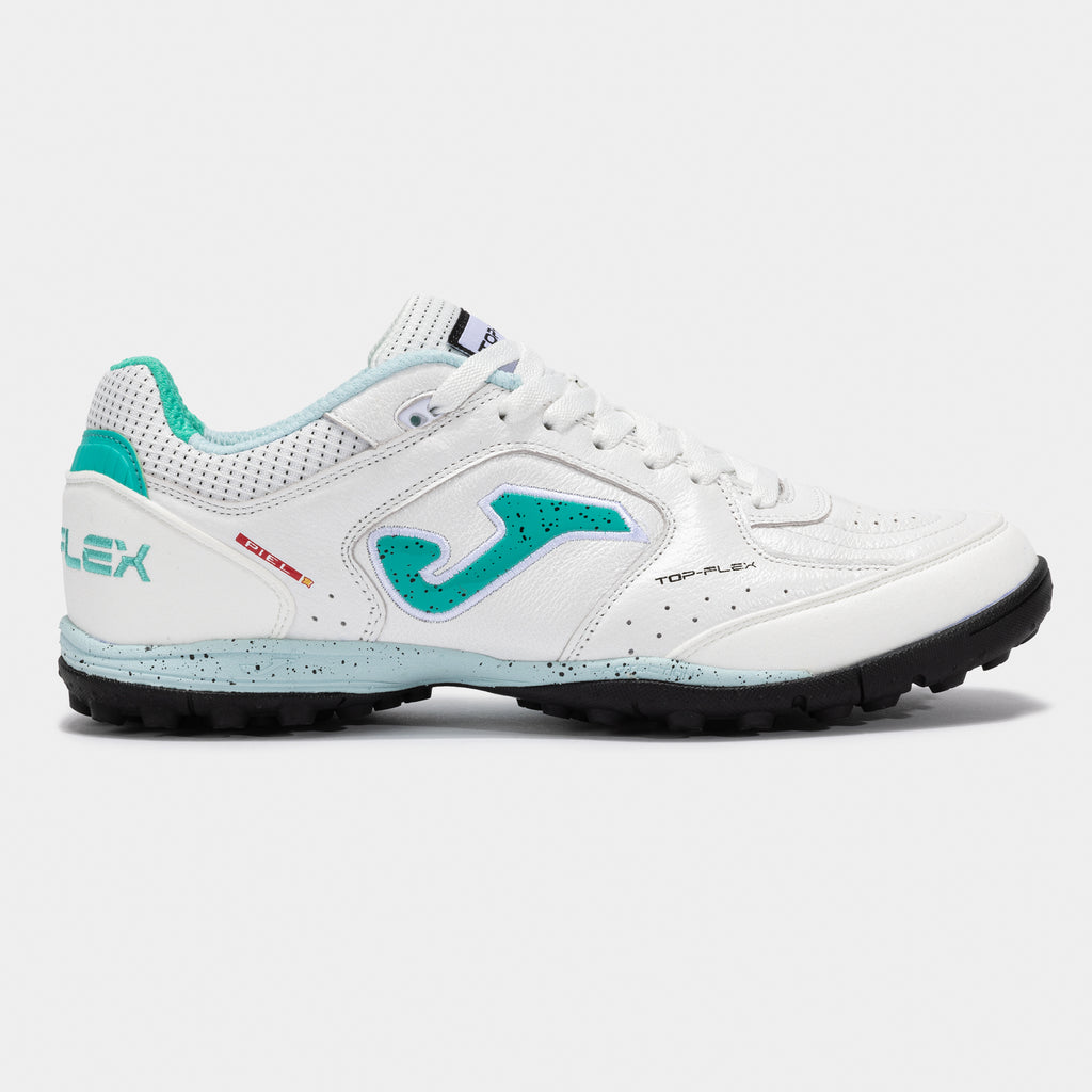 Joma フットサルシューズ ホワイト 合成皮革 Joma（ホマ）- 購入画面（レジページ） – Futsal.shop