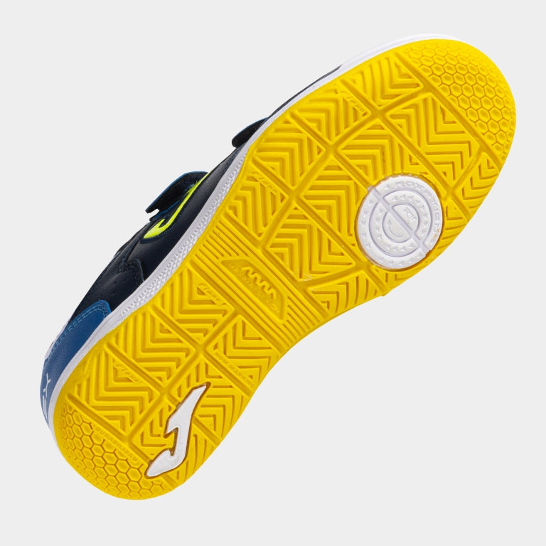 Joma[ホマ] TOP FLEX JR / 購入はこちら – Futsal.shop