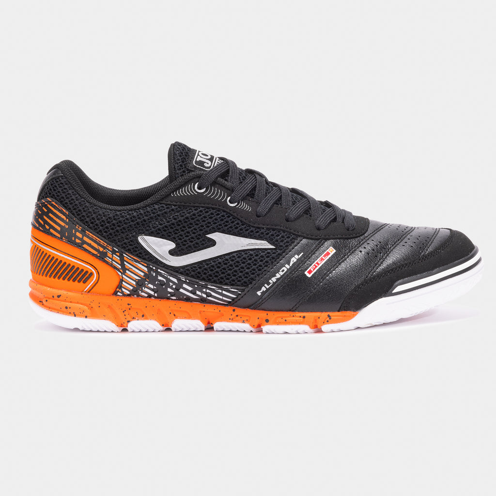 Joma（ホマ）- 購入画面（レジページ） – Futsal.shop