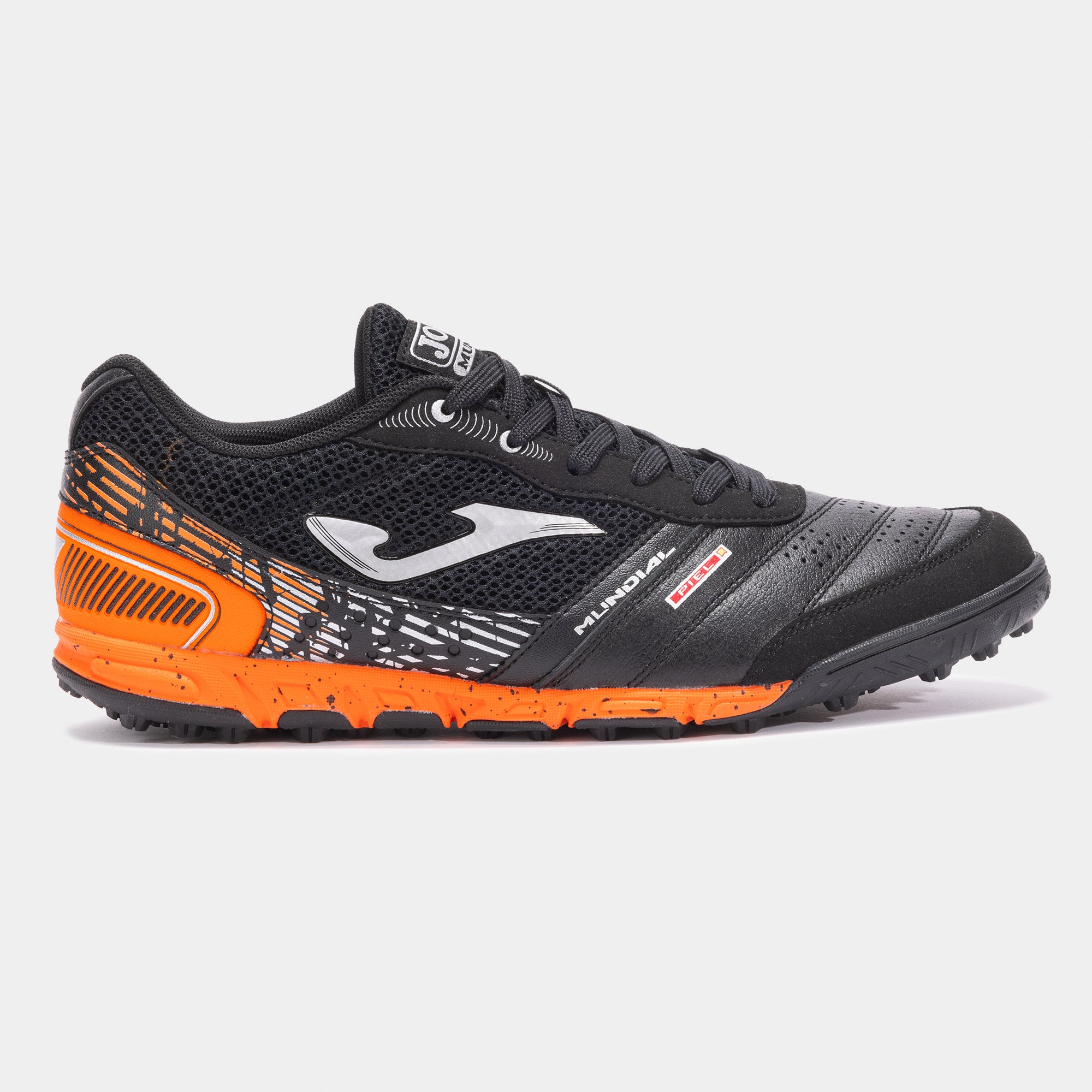 【新品】ホマ　フットサルシューズ 楽天市場】Joma（ホマ）フットサルシューズ【TOP FLEX REBOUND
