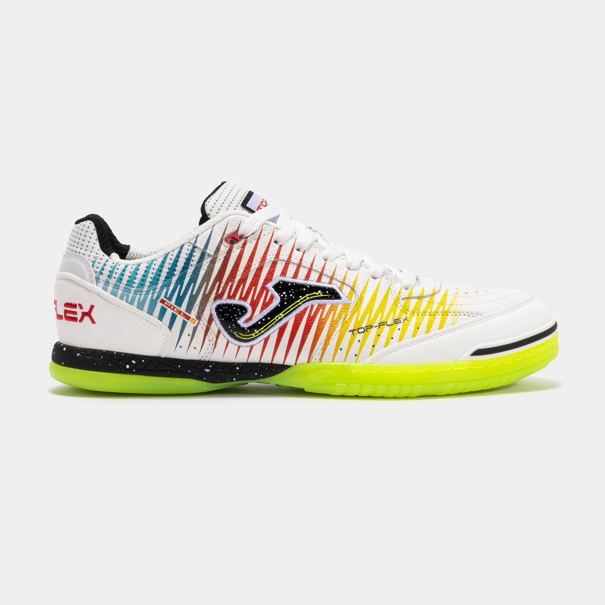 Joma[ホマ] TOP FLEX / 購入はこちら – Futsal.shop