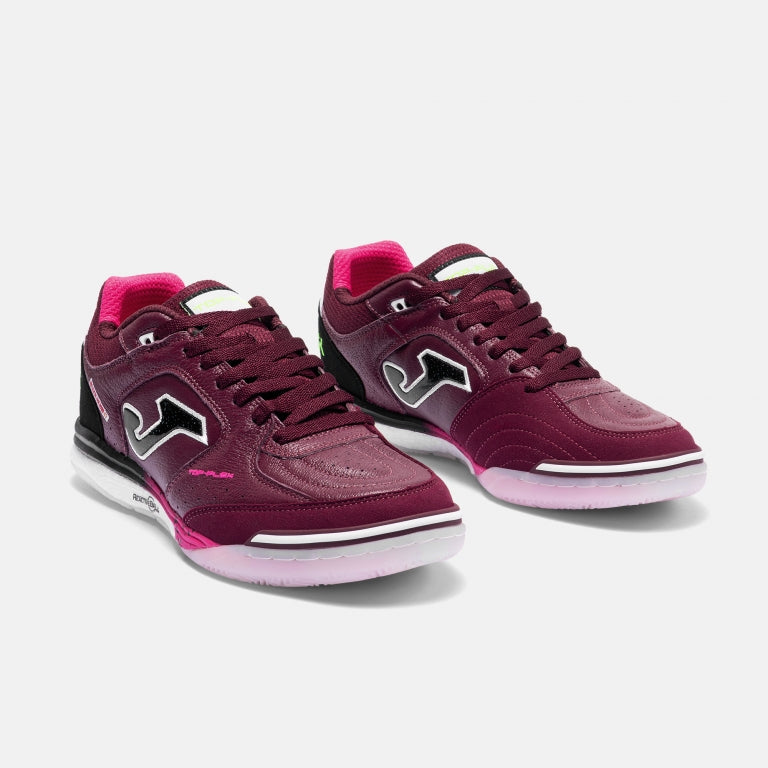 Joma[ホマ] TOP FLEX REBOUND / 購入はこちら – Futsal.shop
