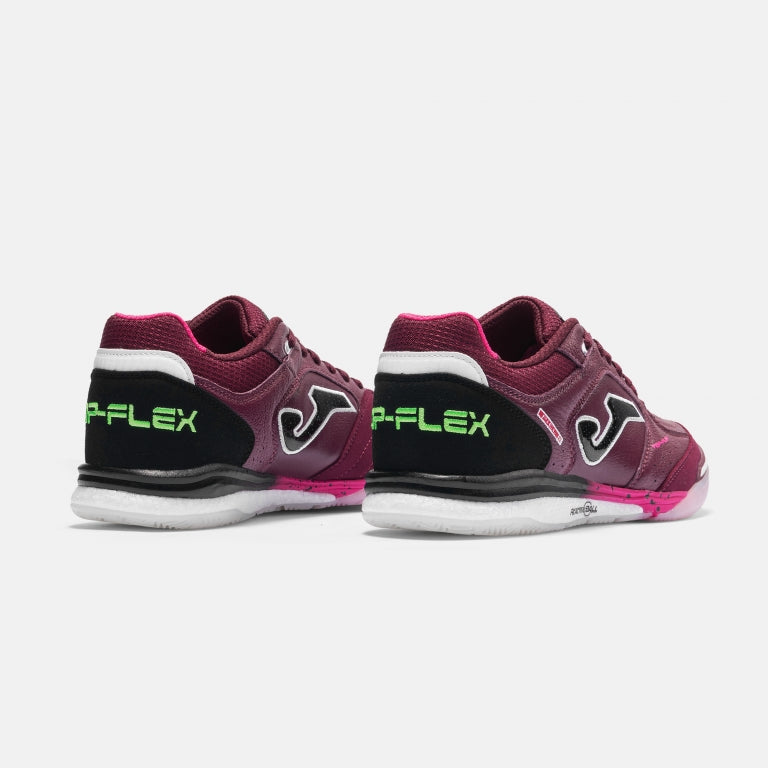 Joma[ホマ] TOP FLEX REBOUND / 購入はこちら – Futsal.shop