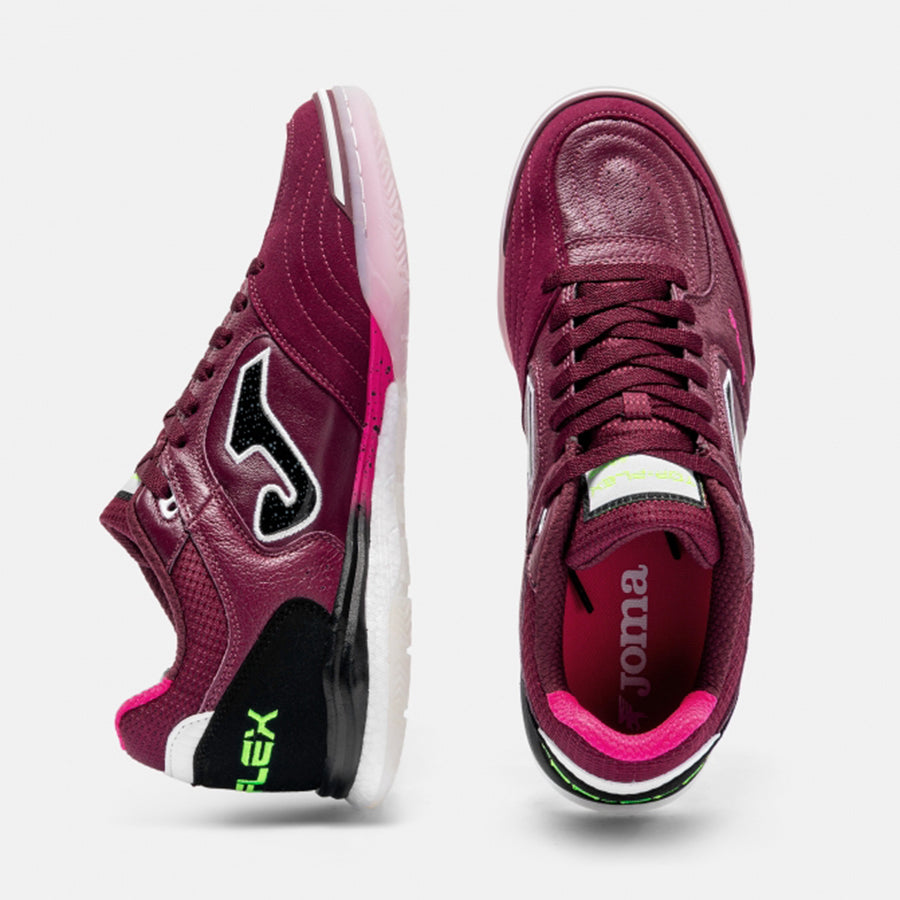 Joma[ホマ] TOP FLEX REBOUND / 購入はこちら – Futsal.shop