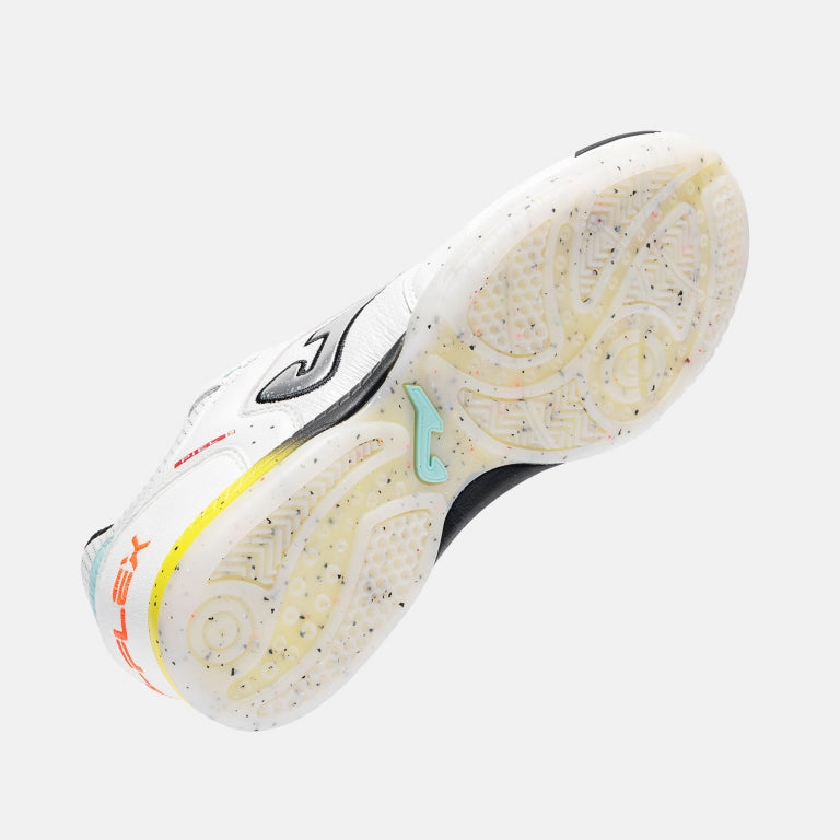 Joma[ホマ] TOP FLEX / 購入はこちら – Futsal.shop