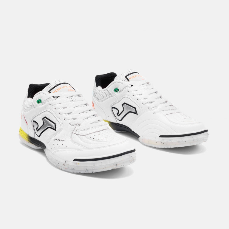 Joma[ホマ] TOP FLEX / 購入はこちら – Futsal.shop