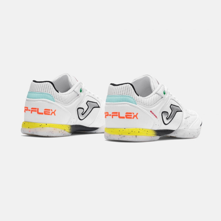 Joma[ホマ] TOP FLEX / 購入はこちら – Futsal.shop