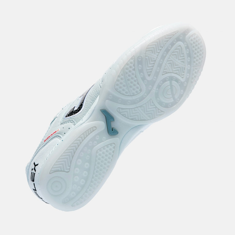 Joma[ホマ] TOP FLEX / 購入はこちら – Futsal.shop