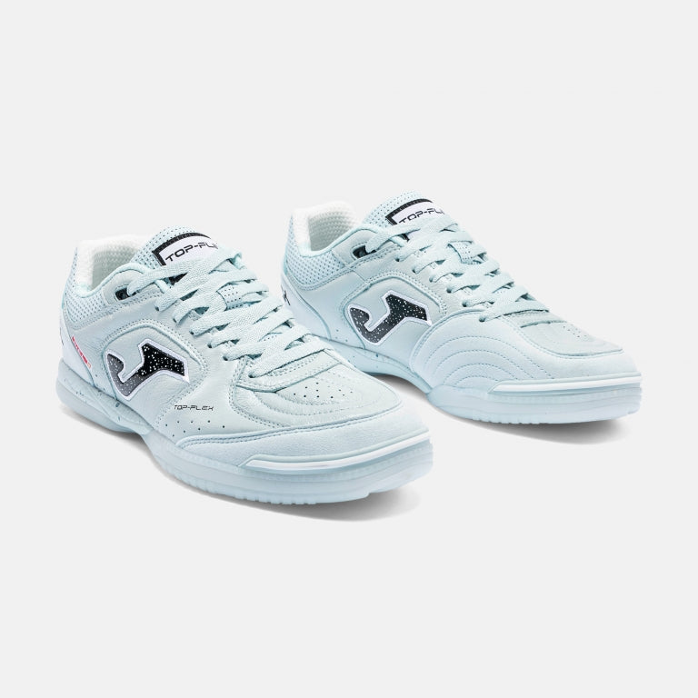 Joma[ホマ] TOP FLEX / 購入はこちら – Futsal.shop