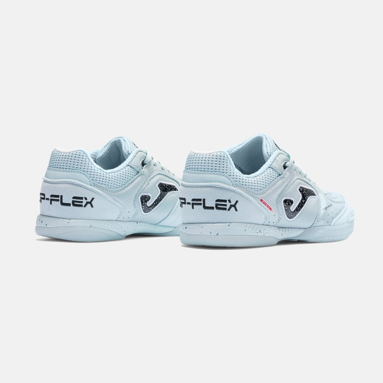 Joma Top Flex フットサルシューズ　26ss Joma[ホマ] TOP FLEX / 購入はこちら – Futsal.shop