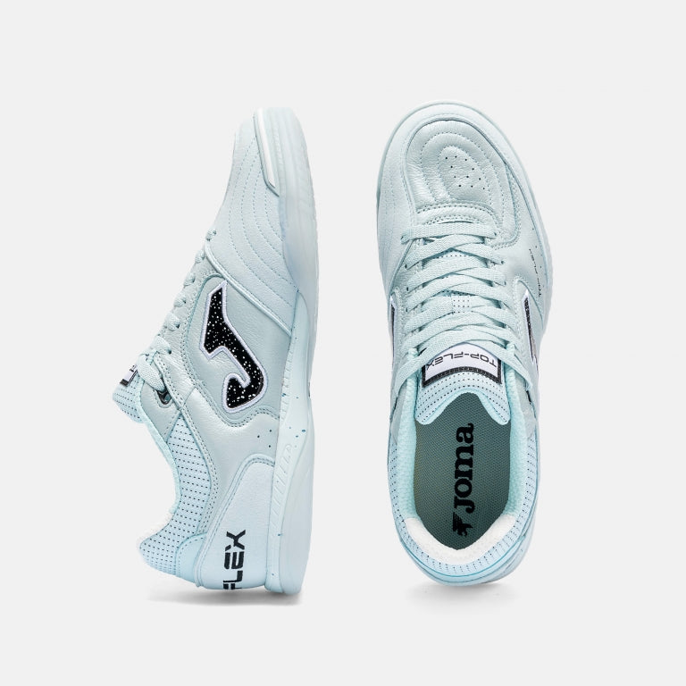 Joma[ホマ] TOP FLEX / 購入はこちら – Futsal.shop