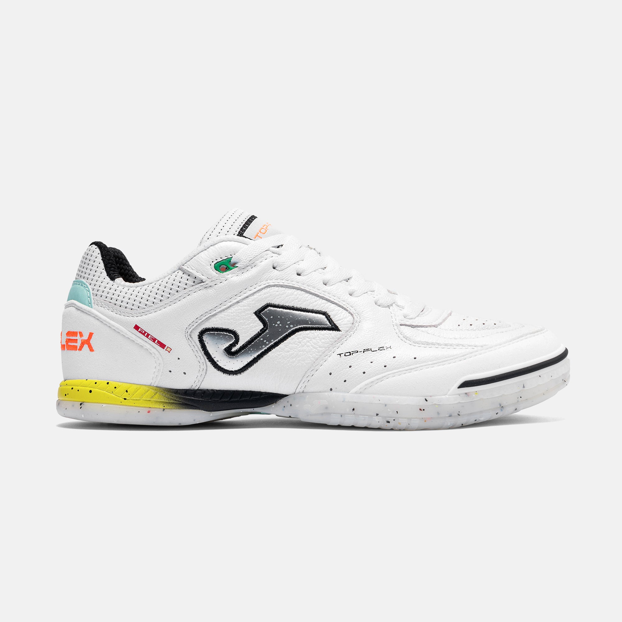 Joma[ホマ] TOP FLEX / 購入はこちら – Futsal.shop