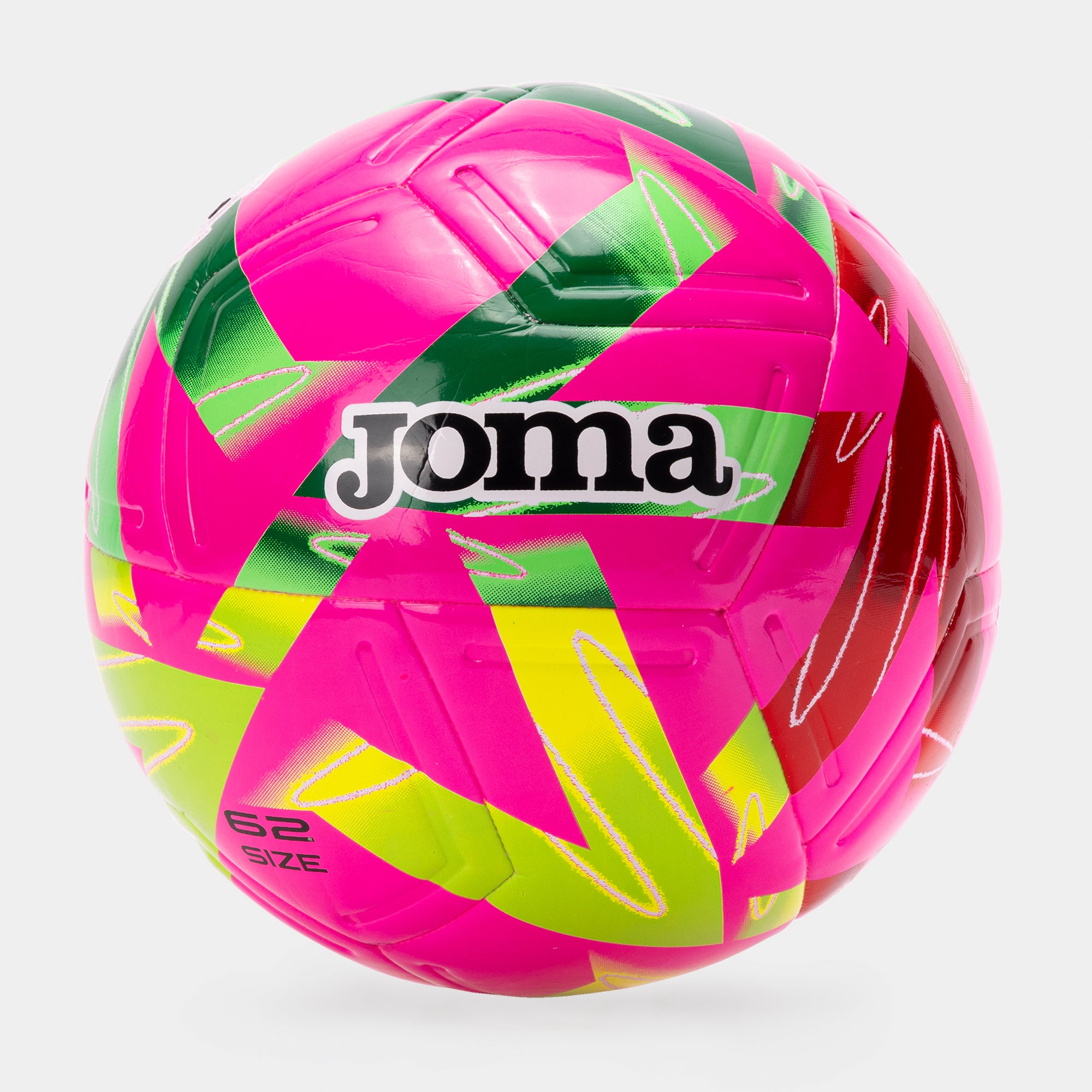 Joma（ホマ）- 購入画面（レジページ） – Futsal.shop