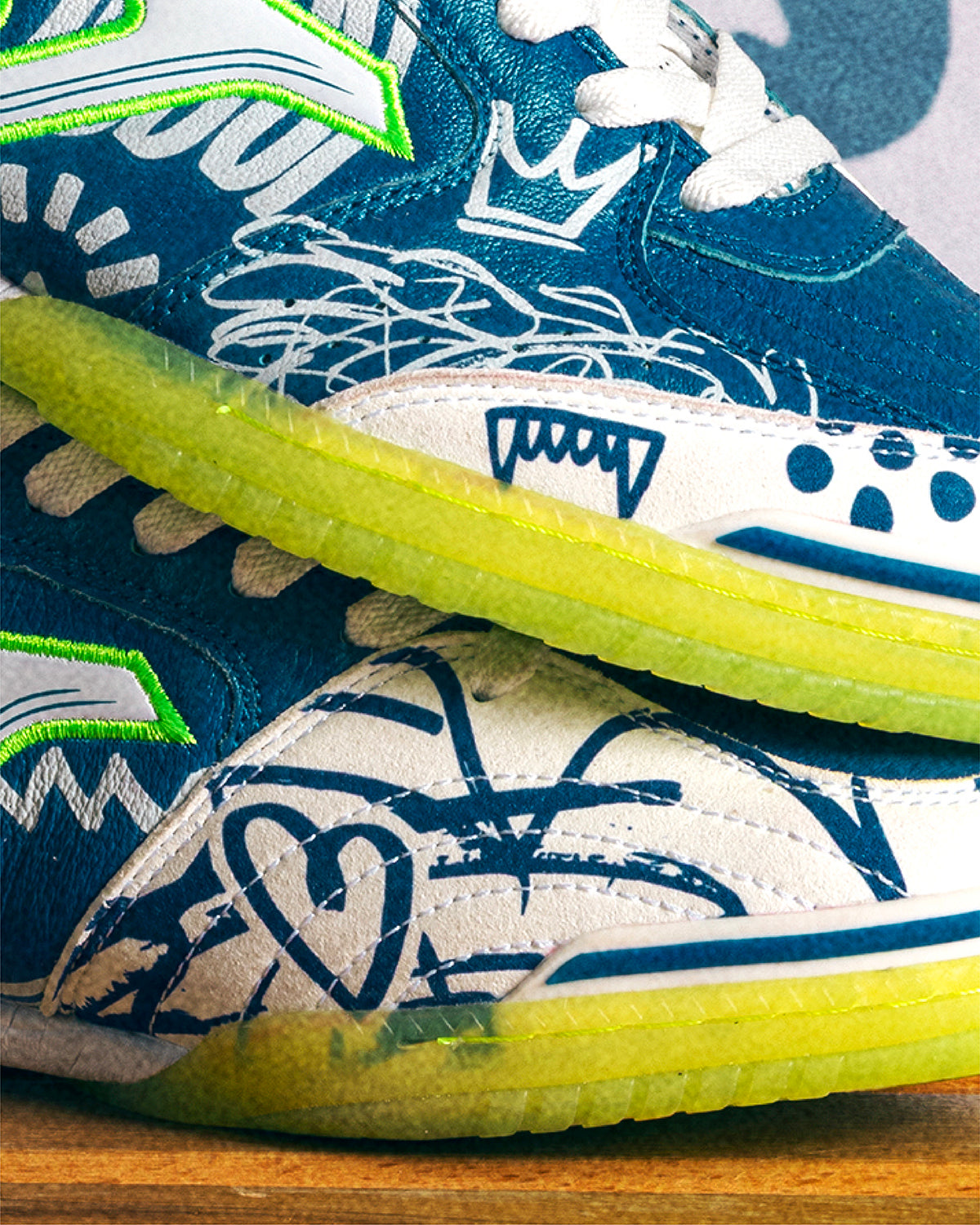 Joma[ホマ] Special Edition[25FW] / 購入はこちら – Futsal.shop