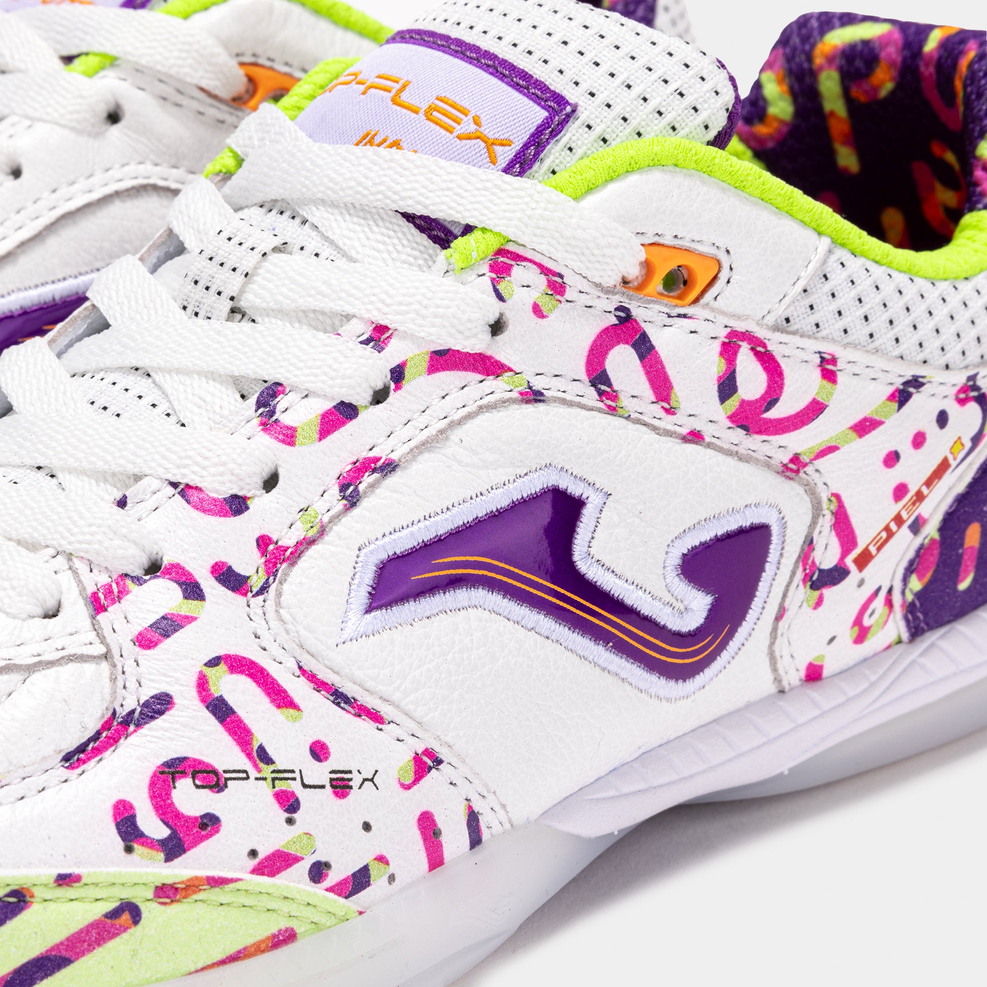 Joma[ホマ] Special Edition[25FW] / 購入はこちら – Futsal.shop