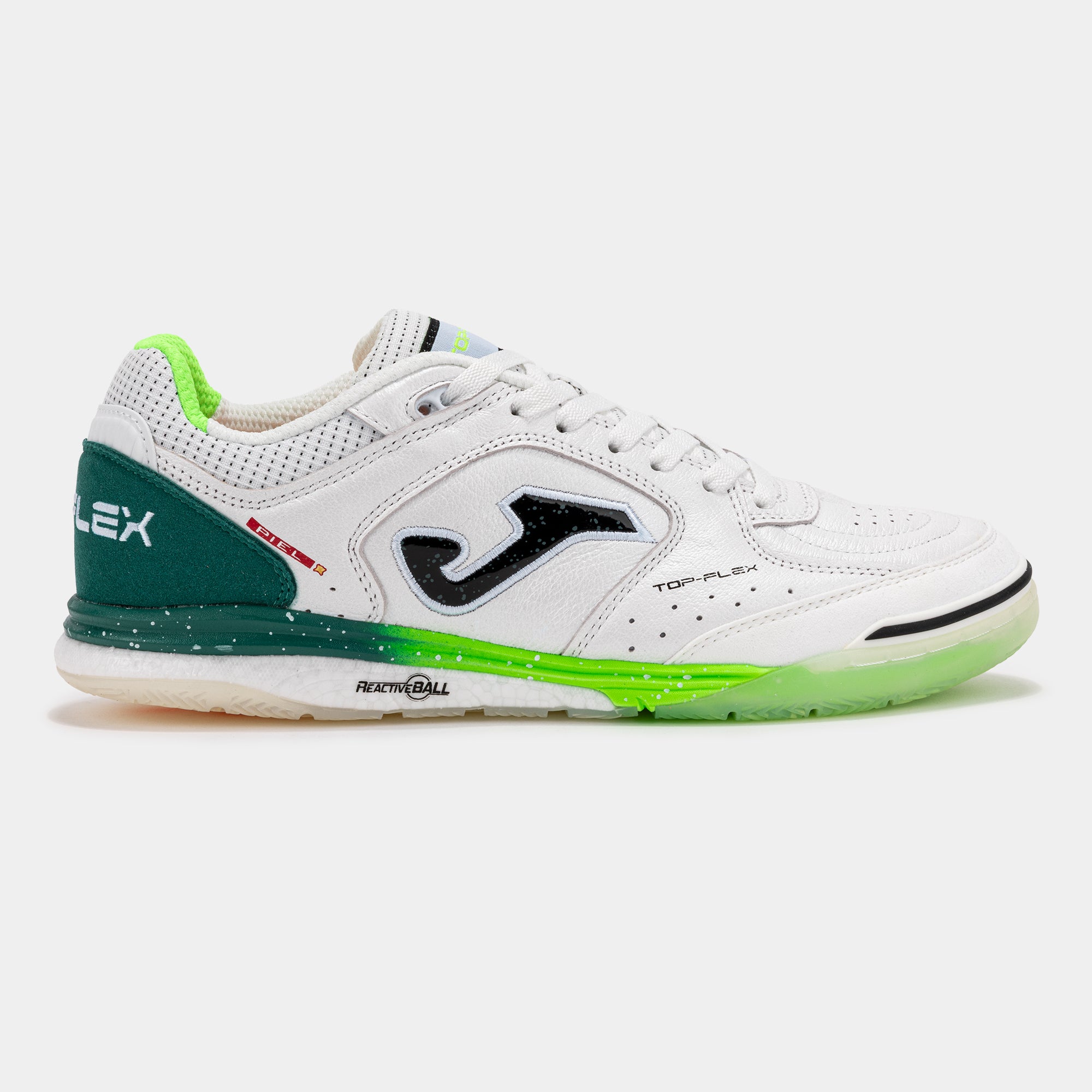 Joma[ホマ] TOP FLEX REBOUND / 購入はこちら – Futsal.shop
