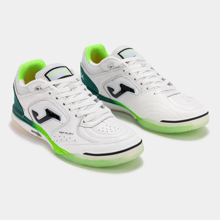 Joma[ホマ] TOP FLEX REBOUND / 購入はこちら – Futsal.shop