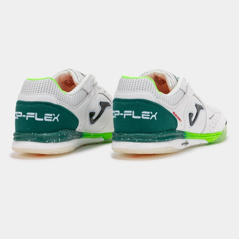 Joma[ホマ] TOP FLEX REBOUND / 購入はこちら – Futsal.shop