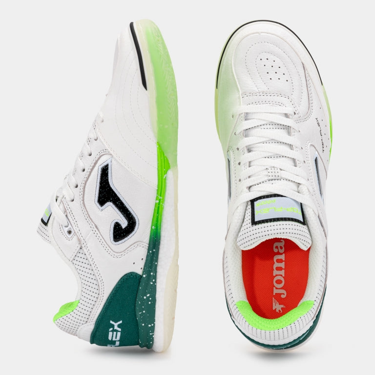 Joma[ホマ] TOP FLEX REBOUND / 購入はこちら – Futsal.shop