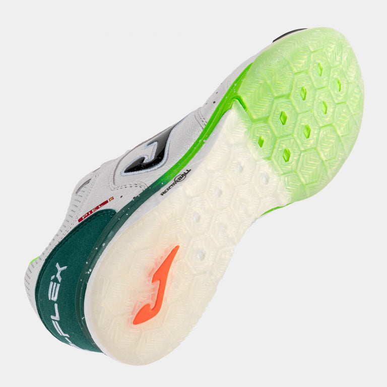 Joma[ホマ] TOP FLEX REBOUND / 購入はこちら – Futsal.shop