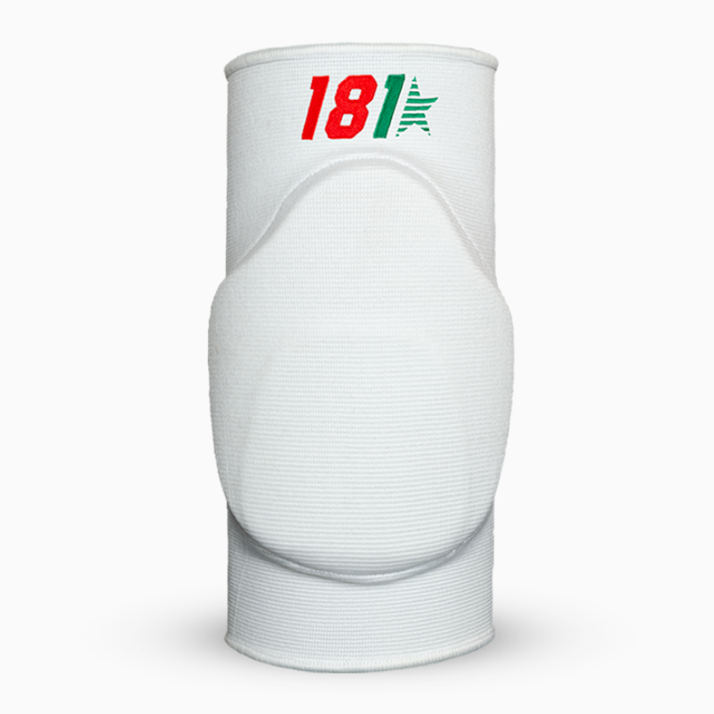 ゴレイロ用膝パッド / 日本向け販売ページ | 50.Futsal.shop