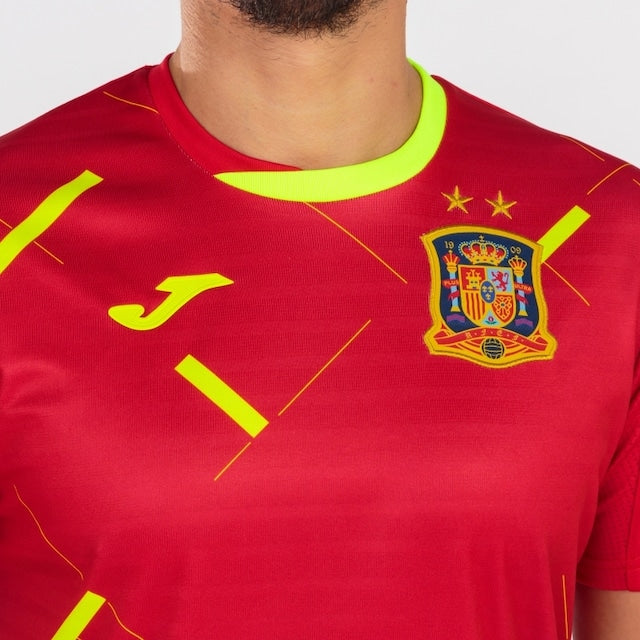 Joma[ホマ] ウェア / 購入はこちら – Futsal.shop