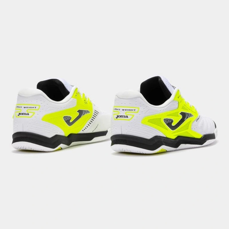 Joma[ホマ] CANCHA（カンチャ）フットサルシューズ