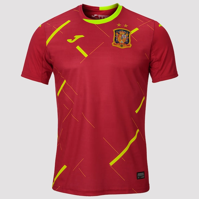 新品 JOMA ホマ 19-20 エイバル ホーム ユニフォーム XSサイズ JOMA ホマ 19-20 エイバル ホームユニフォーム XSサイズ ☆激レア☆