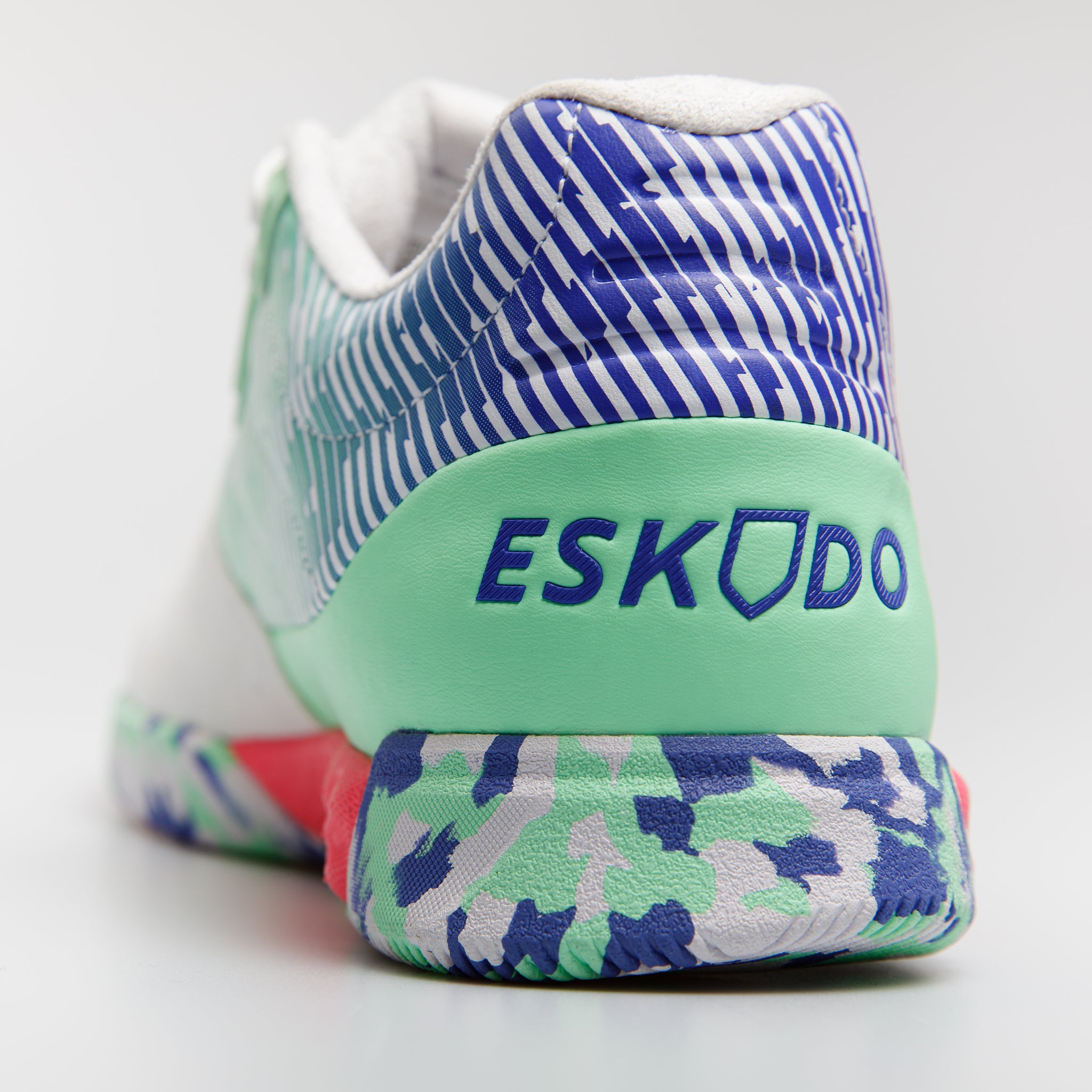 KIPSTA[キプスタ] ESKUDO PRO / 購入はこちら – Futsal.shop