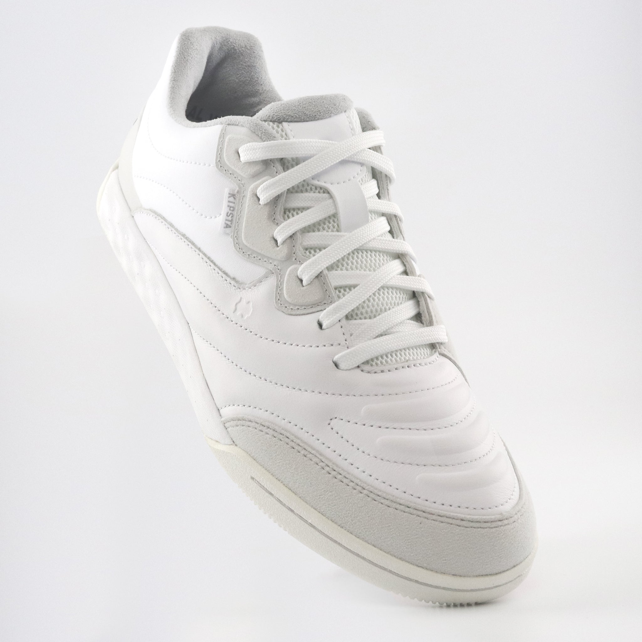 KIPSTA[キプスタ] ESKUDO PRO / 購入はこちら – Futsal.shop