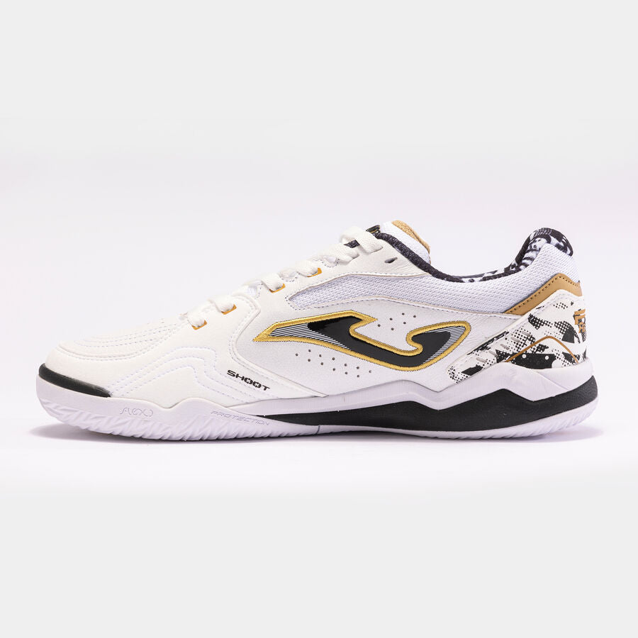 joma FS Reactive ホマ Joma[ホマ] FS Reactive / 購入はこちら – Futsal.shop