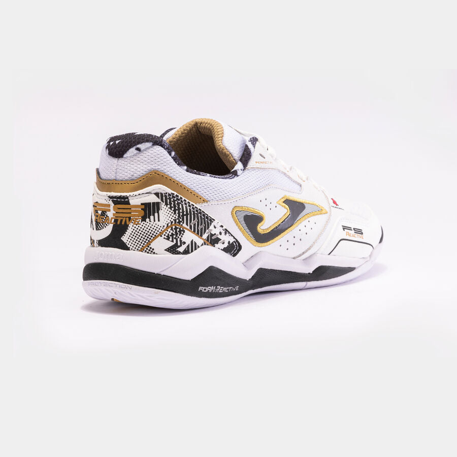 Joma[ホマ] FS Reactive / 購入はこちら – Futsal.shop