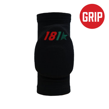 181/肘パッド[グリップ] ElbowPads-GRIP | フットサルGK(ゴレイロ)用サポーター