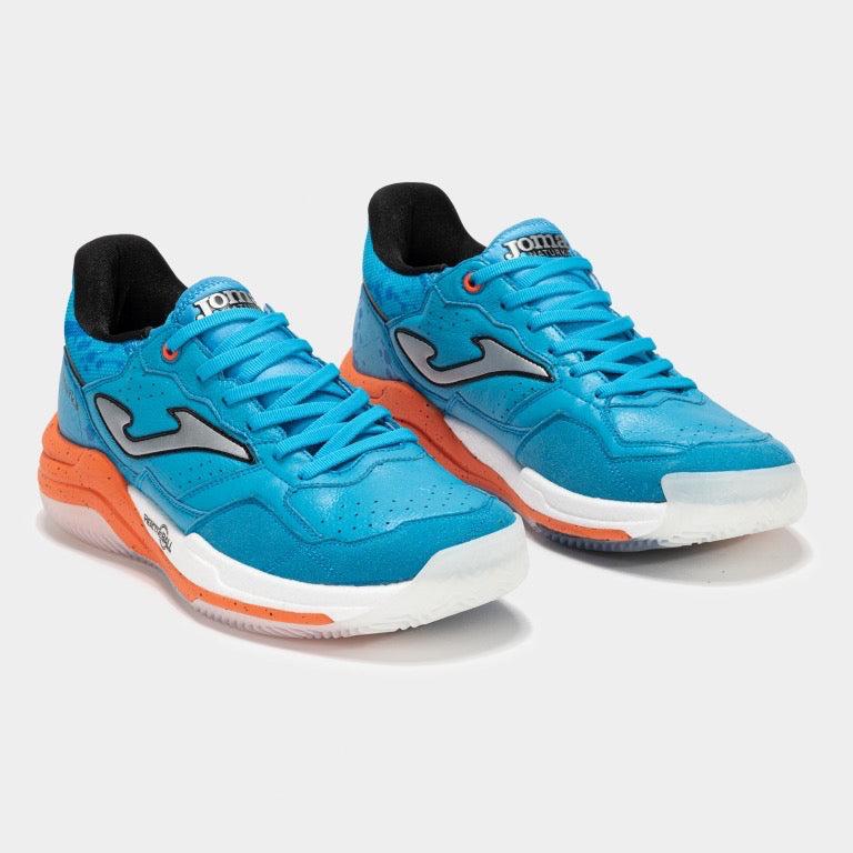 Joma[ホマ]正規品 日本国内での販売 ハンドボールシューズ - Joma Japan