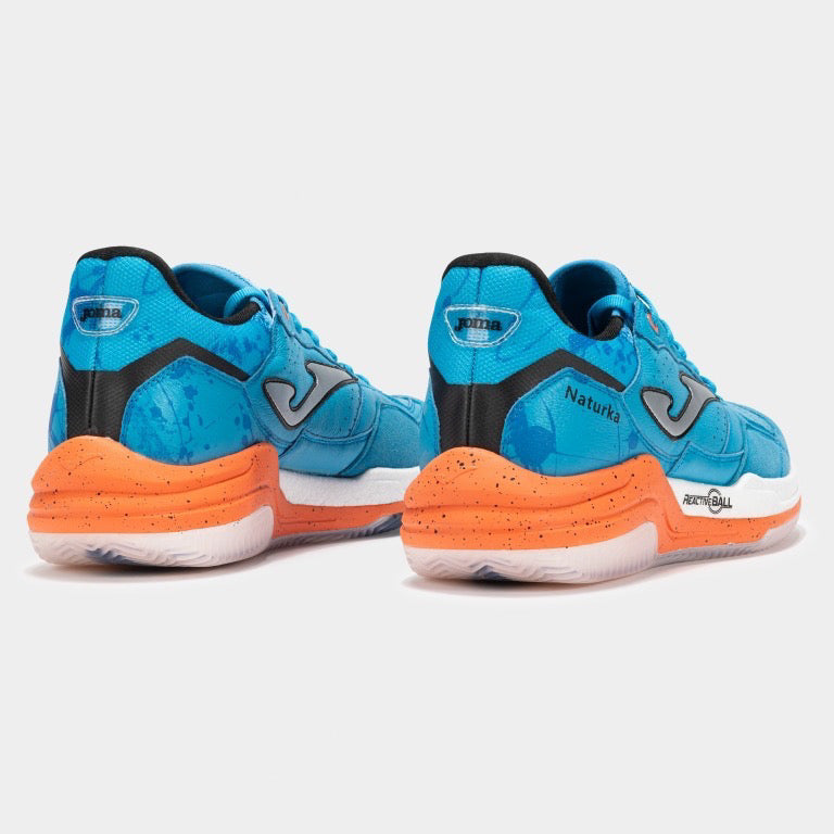 Joma[ホマ]正規品 日本国内での販売 ハンドボールシューズ - Joma Japan