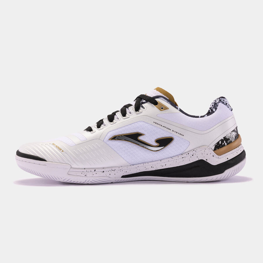 Joma[ホマ] Invicto / 購入はこちら – Futsal.shop