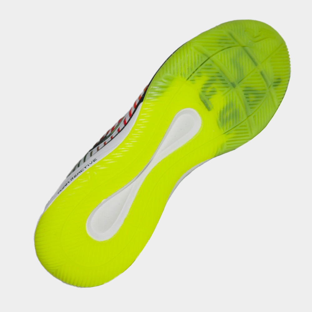 Joma / INVICTO [2025FW] ホマ-インヴィクト/インビクト(フットサルシューズ)インドアシューズ-マルチ-INVW2576IN