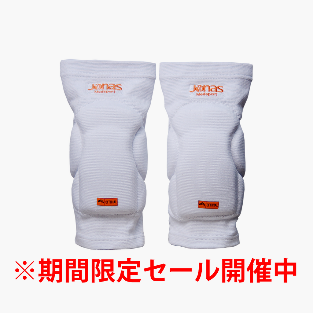 ゴレイロ用膝パッド / 日本向け販売ページ | 50.Futsal.shop ゴレイロ用膝パッド / 日本向け販売ページ | 50.Futsal.shop