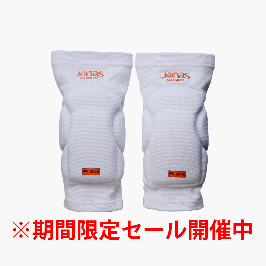 マニアデフットサル 膝サポーター&肘サポーター フットサル ゴレイロ マニアデフットサル 膝サポーター&肘サポーター フットサル ゴレイロ