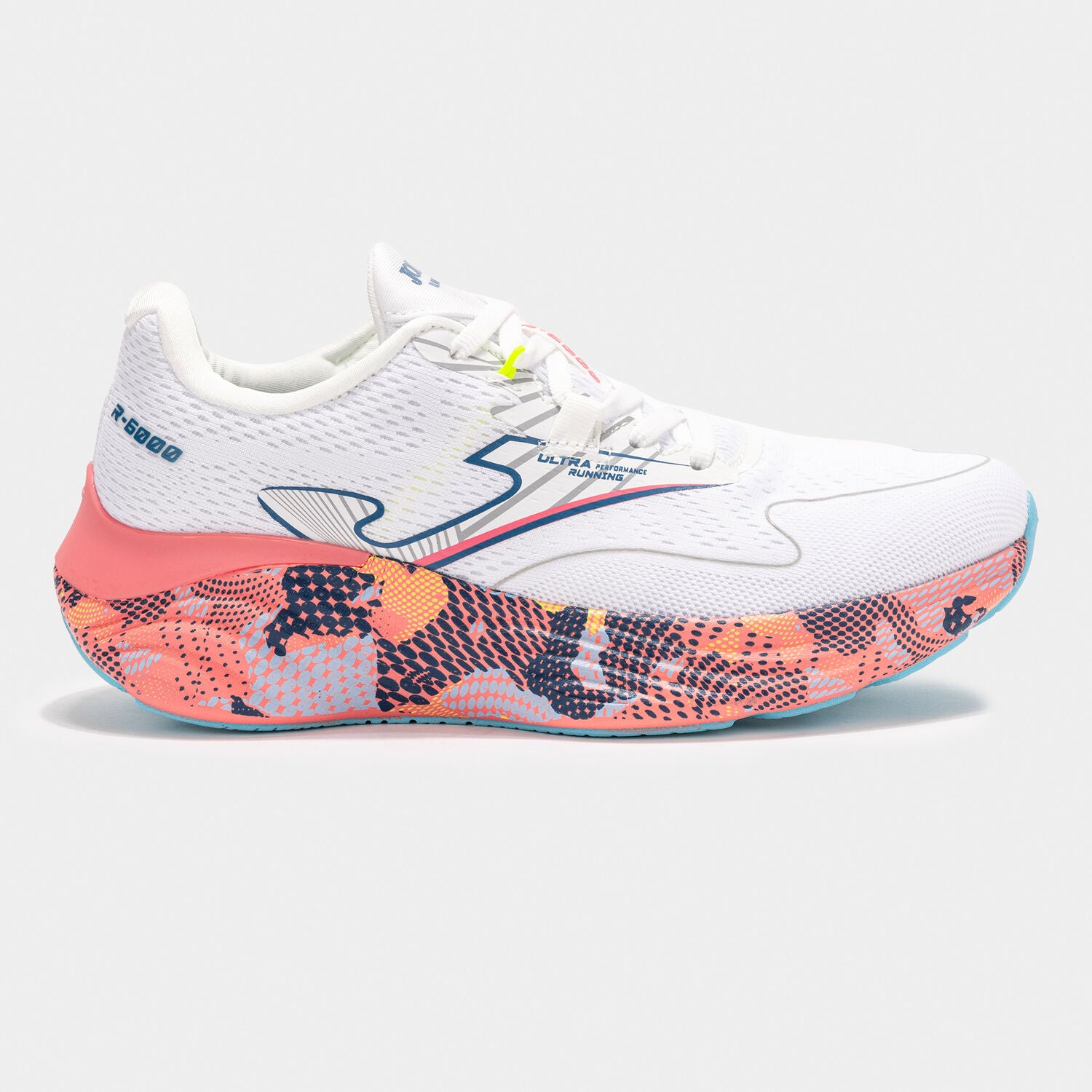 Joma[ホマ] R-6000 / 購入はこちら – Futsal.shop