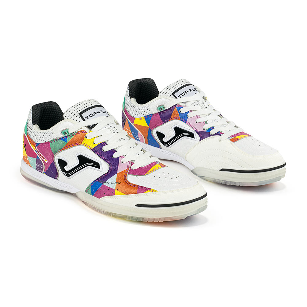 Joma[ホマ] Special Edition[25SS] / 購入はこちら – Futsal.shop