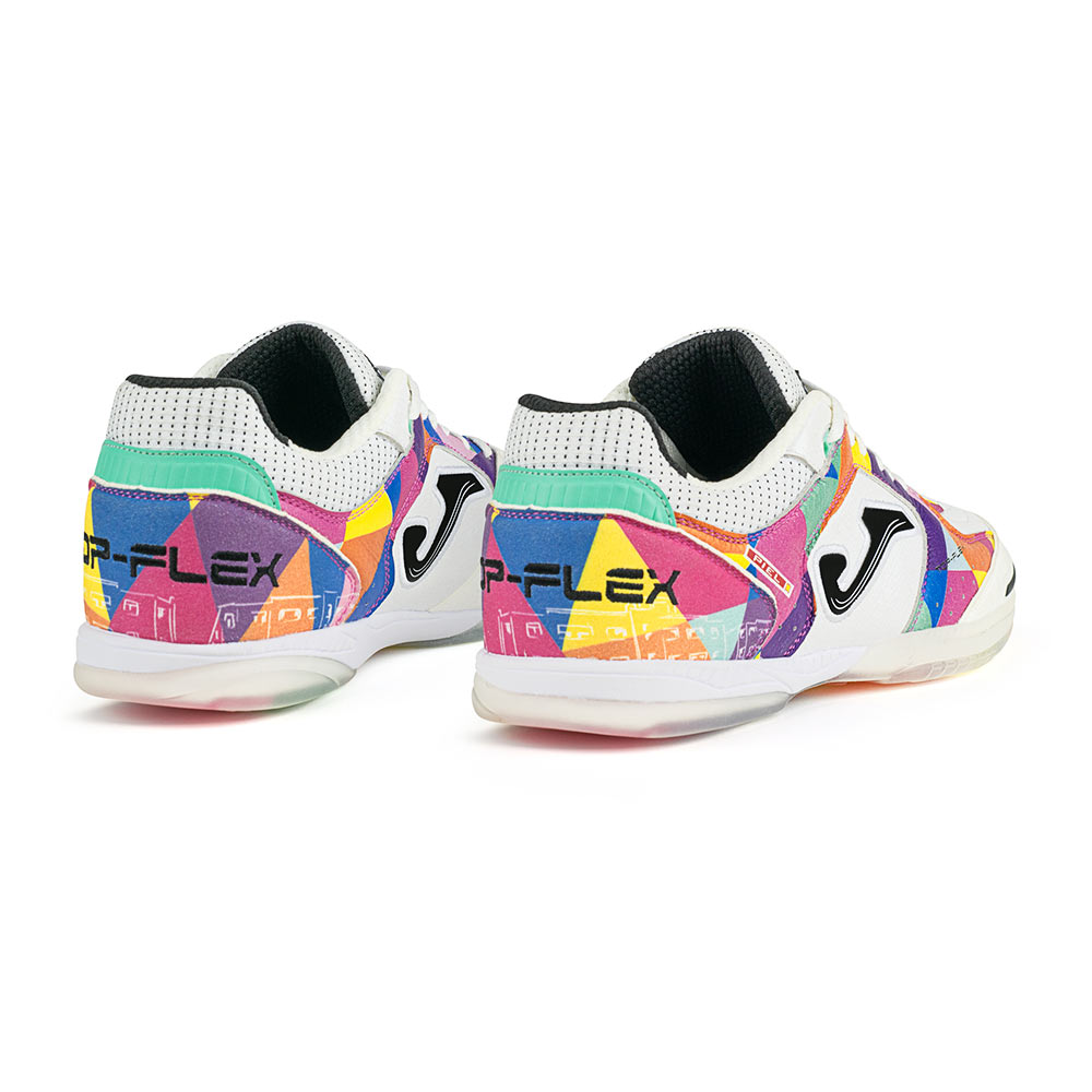 Joma[ホマ] Special Edition[25SS] / 購入はこちら – Futsal.shop