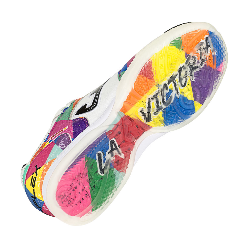 Joma[ホマ] Special Edition[25SS] / 購入はこちら – Futsal.shop